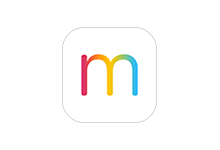 MindLine v9.0.5 安卓手机思维导图应用解锁付费功能无广告版