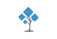 MyDraw v6.0.0 中文绿色破解版(思维导图绘图软件)