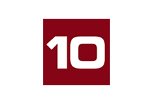 Futuremark PCMark10 v2.1.2574 电脑基准测试软件中文破解专业版