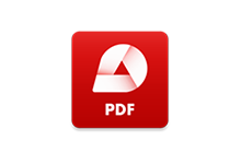 PDF Extra v9.7.1722 安卓专业PDF办公应用解锁高级功能版