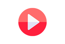 全剧得APP v2.8.0 解锁会员版(安卓免费影视软件)