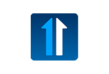 Stardock Start11(开始菜单工具破解版) v1.43