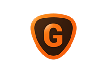 Topaz Gigapixel AI v7.0.5 mac破解版(AI图片放大)