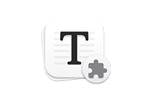 Typora v1.9.5 中文免激活破解版(Markdown编辑器)