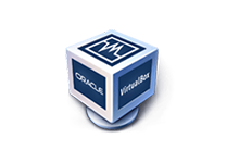 OracleVirtualBox v7.1.8 正式版(免费虚拟机软件)