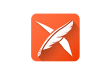 享做笔记APP v5.5.8 安卓简单易用的手写笔记应用解锁会员版