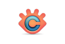 XnViewMP v1.8.8 中文版(XnView v2.52.0 Classic)