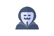 隐秘参数APP 2.7.9.0 安卓手机硬件信息查询和性能测试工具