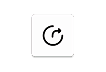 APP分享 v3.1.0 去广告版(AppShare应用市场)
