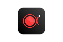 ApowerREC v1.7.6.1 中文绿色破解版(傲软录屏)