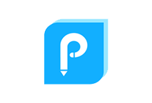 轻闪PDF v2.15.8 中文破解版(傲软PDF编辑软件)