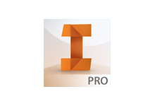 Autodesk Inventor 2022.3.2 工程设计制图CAD软件中文破解版