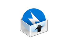 解压缩软件Bandizip v7.31 免注册破解专业版