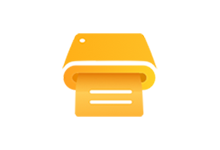 布丁扫描APP v2.4.1.0 免费无广告专业扫描应用无限制版