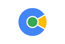 CentBrowser v5.2.1168.83 正式版(百分浏览器)