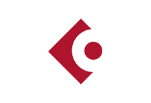 Steinberg Cubase Pro v13.0.50 破解版(音乐制作软件)