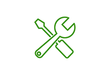 开发助手APP v8.4.0 解锁专业版(安卓开发工具)