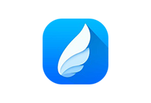 动漫之家APP v3.7.17 安卓原创漫画平台客户端去广告解锁VIP版