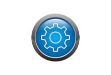 Driver Talent Pro v8.1.11.68 驱动人生海外破解版