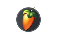 FL Studio v20.8.4.2576 Fix5 音乐制作软件免激活直装破解版