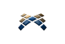 FlexSim Enterprise 2022.2.2 图形环境C++编译仿真软件破解版