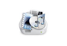 FormatFactory v5.21 中文去广告绿色版(格式工厂)