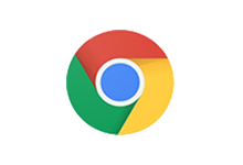 谷歌浏览器Chrome v120.0.6099.100 便携增强版