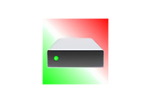 Hard Disk Sentinel v6.20.1 破解专业版(硬盘哨兵)