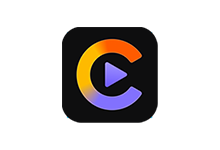 HitPaw Photo Enhancer v1.2.7.1 图片无损放大软件便携破解版