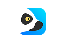 狐猴浏览器APP v2.6.0.0013 正式版(安卓AI浏览器)