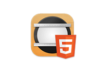 Hype4 Pro v4.1.17 macOS直装破解版(动画制作)