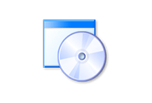 InnoExtractor v10.3.0.137 中文绿色破解版(程序解包工具)