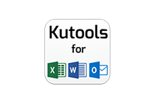 Kutools for Excel v30.60 中文破解版(Office插件工具)