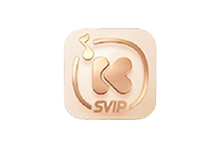 酷我音乐车机版 v6.0.1.0 安卓车机音乐播放器解锁豪华SVIP版