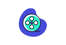 乐看视频APP v15.1 安卓手机免费影视软件去广告解锁VIP版