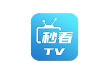 秒看直播TV小米电视版 v7.6.5 (电视直播软件)