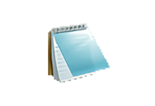 Notepad2 v4.24.07 中文绿色便携版(文本编辑器)