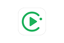 Oplayer播放器APP v5.00.33 安卓全能本地播放器解锁高级版