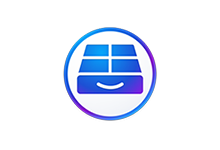 Paragon NTFS v15.9.314 Mac平台NTFS读写软件直装破解版