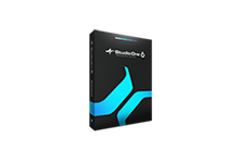 PreSonus Studio One Pro v7.0.1 破解专业版
