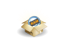 PrimoCache v4.2 硬盘虚拟缓存电脑性能优化软件中文破解版