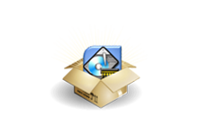 Primo Ramdisk Server Edition v6.6 硬盘寿命增强神器破解版