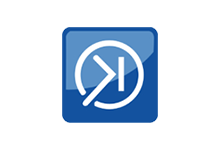 ProfiCAD v12.0.2 电子电气电路原理图设计绘制软件中文破解版