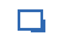 Remote Desktop Manager v2024.3.20 中文破解版
