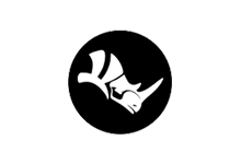 Rhinoceros 8 v8.8.5 mac直装破解版(犀牛建模)