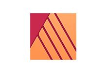 Serif Affinity Publisher v2.1.1.1847 中文破解版