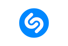 Shazam Encore v14.50.0 破解高级版(音乐识别软件)