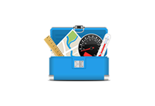 Smart Tools安卓智能工具箱APP v20.5 去广告解锁专业版
