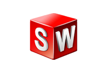 SolidWorks 2025 SP2.0 x64 中文完整永久破解版