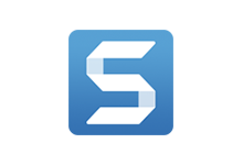 TechSmith Snagit 2024.2.4 mac破解版(屏幕截图)